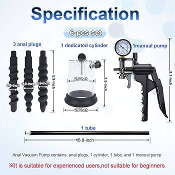 Kelib bir dostimning xotinini sikdi Rus politsiyasi porno